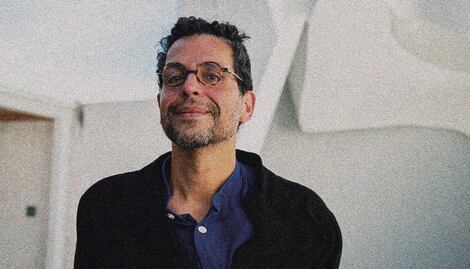 Denuncian acoso laboral en la Secretaría de Cultura de Querétaro