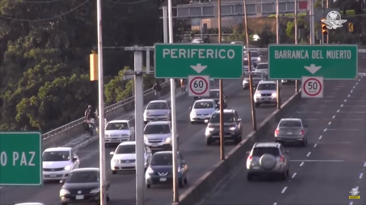 Foto: Captura de pantalla