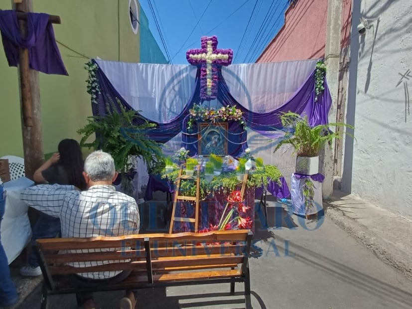 FOTO. DOMINGO VALDEZ