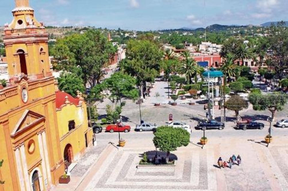 Gana video turístico galardón internacional