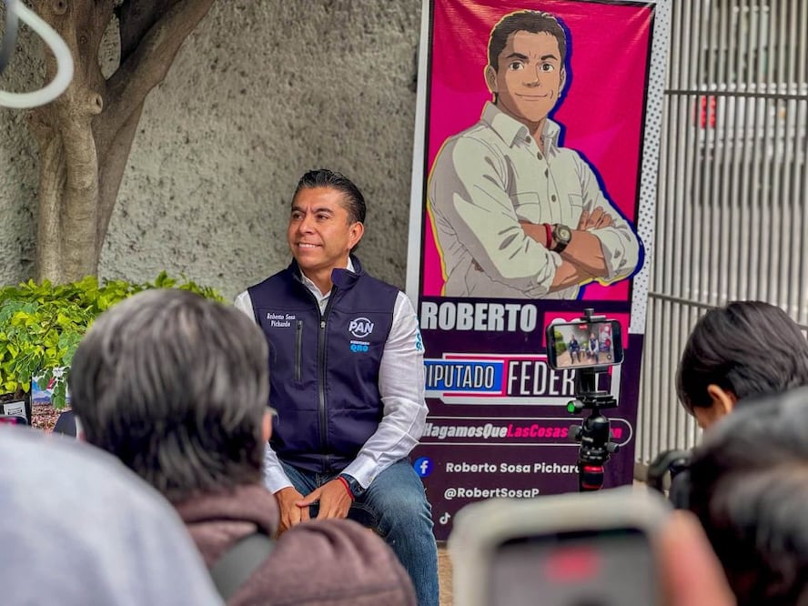 FOTO. ESPECIAL