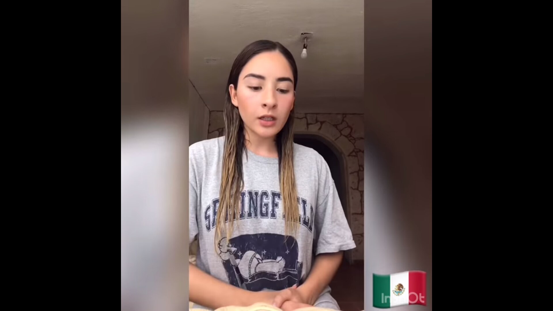 En redes sociales, denuncia abuso sexual de presunto conductor de Uber