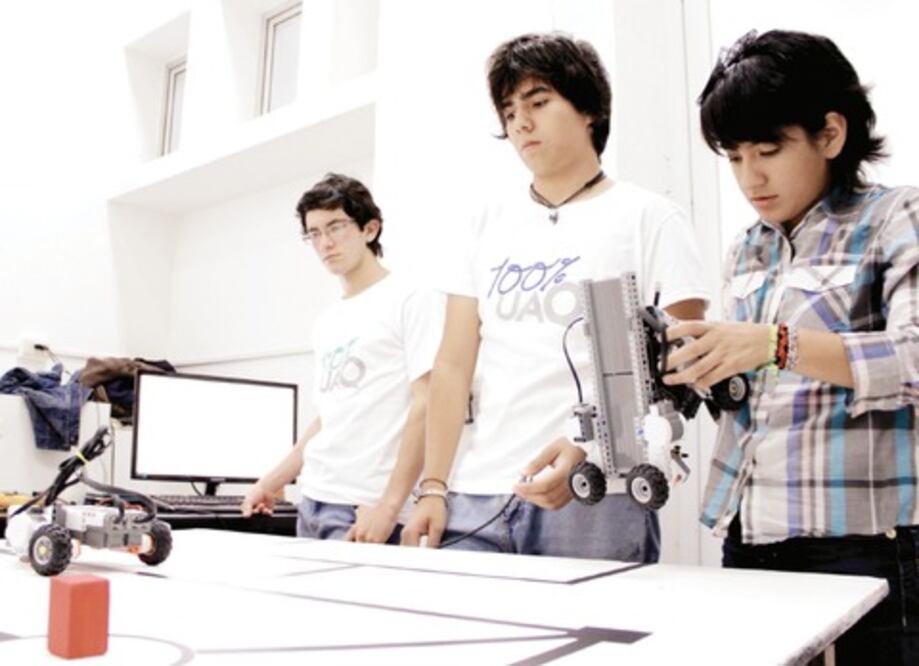 Canalizará Conacyt 200 mdp a programas