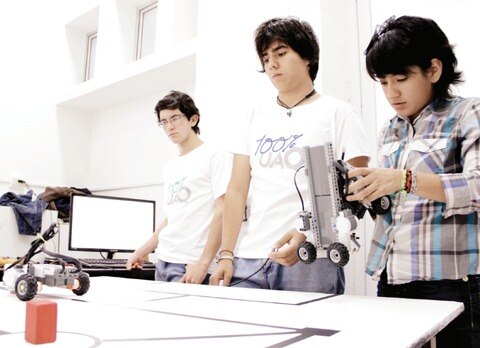 Canalizará Conacyt 200 mdp a programas