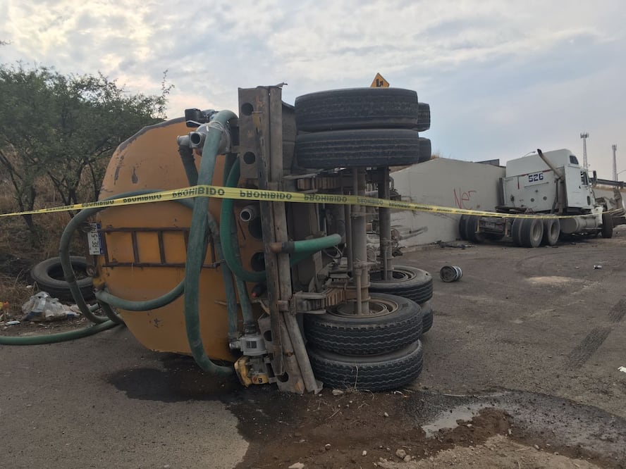 Foto: Luis Rodríguez