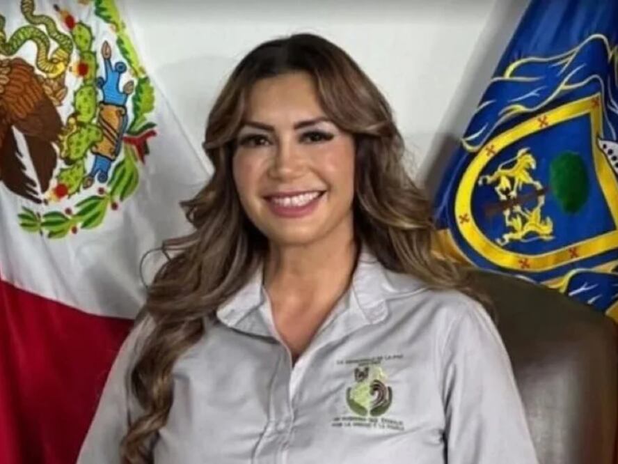 FOTO. TOMADA DE INTERNET