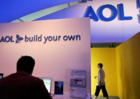 AOL compra firma de publicidad en video