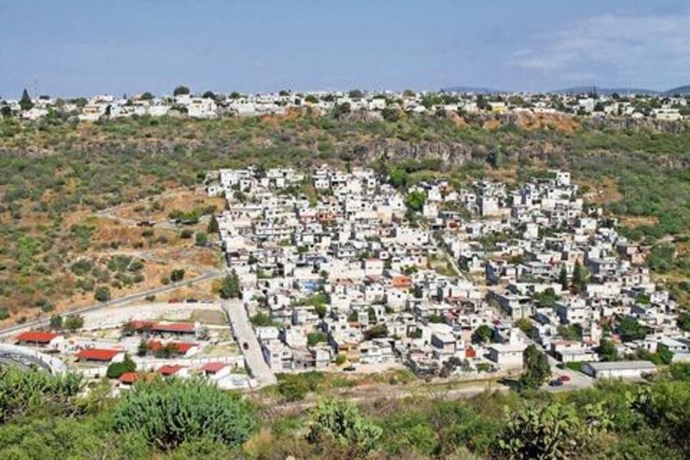 Sin cambio, proyecto capitalino