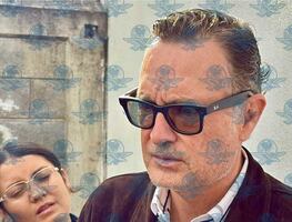 Mauricio Kuri da por “muerto” el proyecto hídrico El Batán