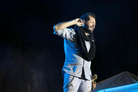 Habrá más Trova Fest en Querétaro: Oceransky