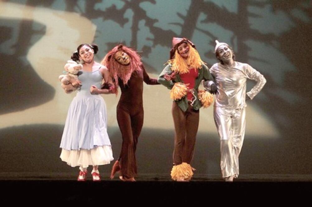 Inicia Festival Cultural en Querétaro