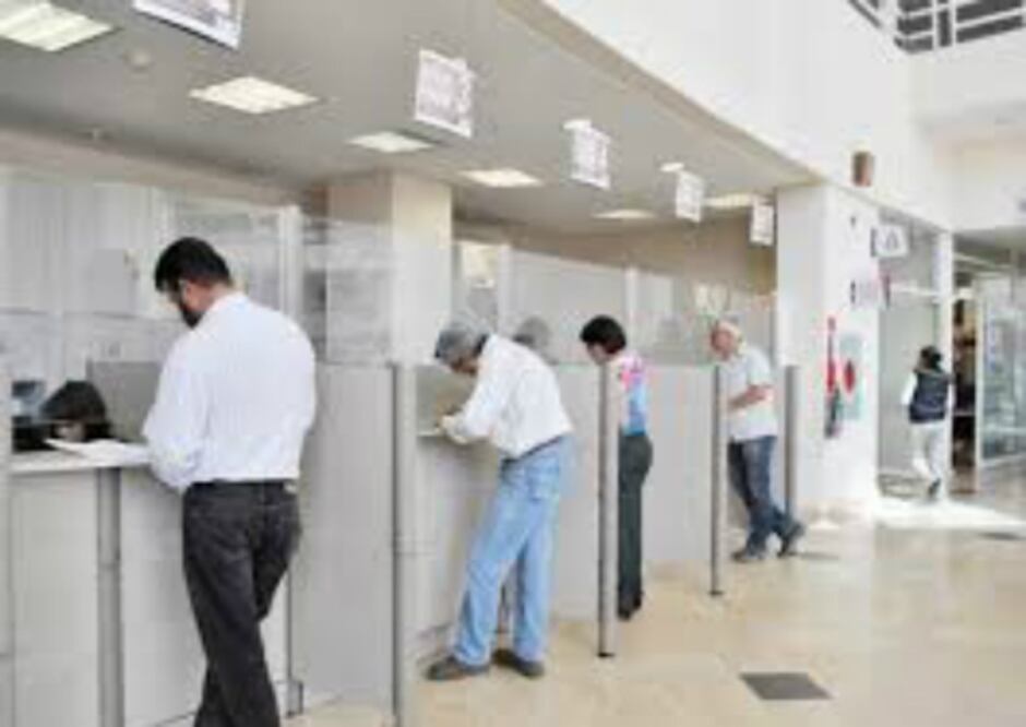 Apoyan economía de las familias