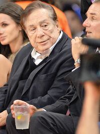 El dueño no contempla venta alguna