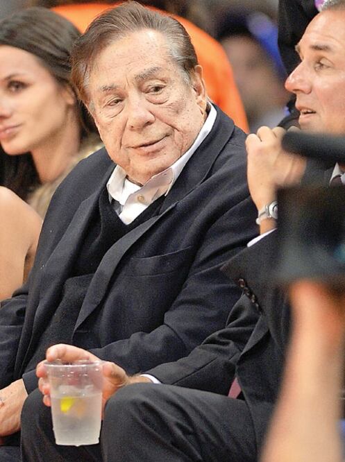 El dueño no contempla venta alguna