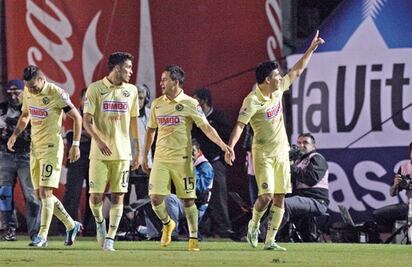 Blindaje azulcrema ante la adversidad