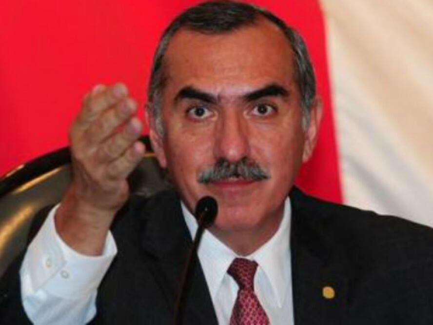 El “Tibio” exige medidas