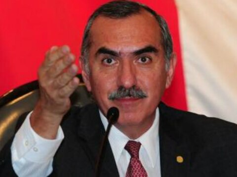 El “Tibio” exige medidas