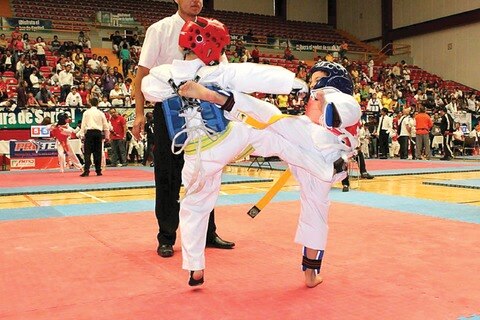 Sunhills Valley reafirma título