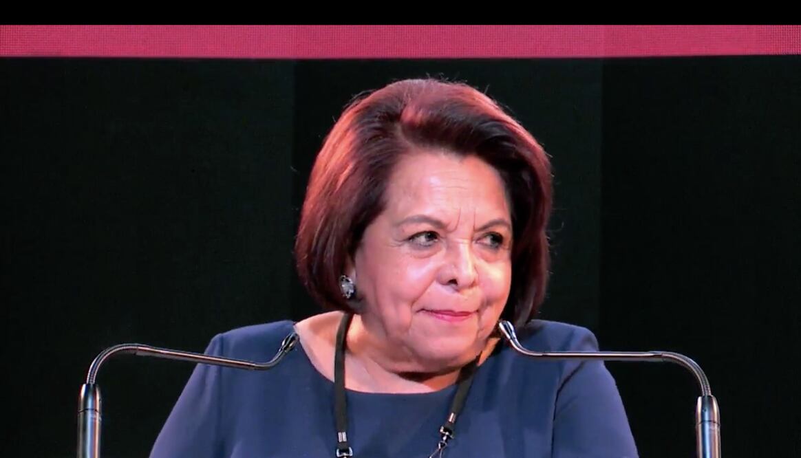 Foto: Captura de pantalla