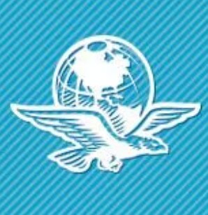 Eduardo Farías Trujillo