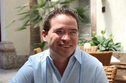 Definirá PAN cuota de género para 2015