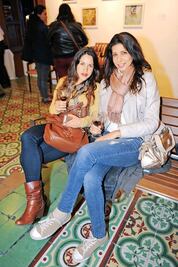 Otra perspectiva del tiempo 