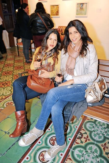 Otra perspectiva del tiempo