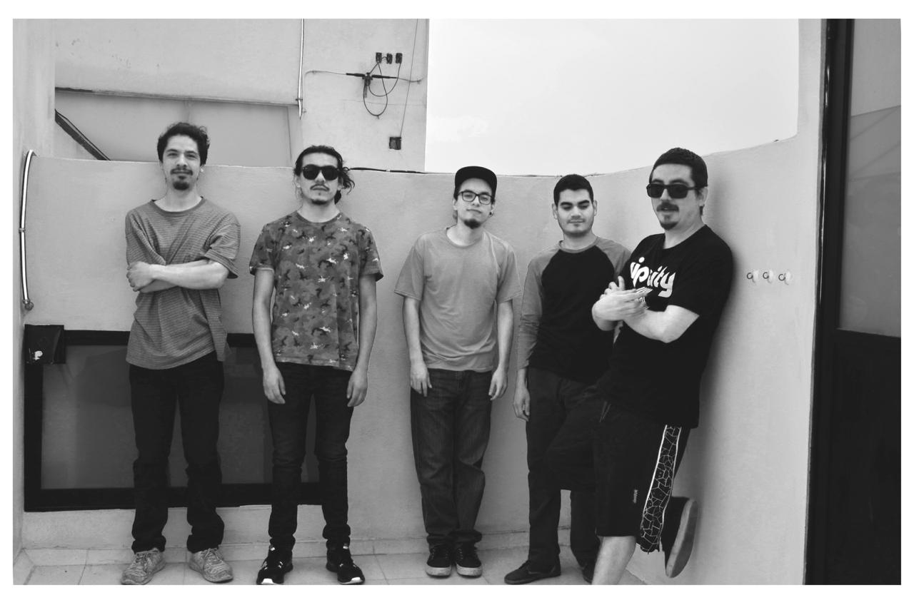 Traffic toca hoy en Festival de Jazz 2019