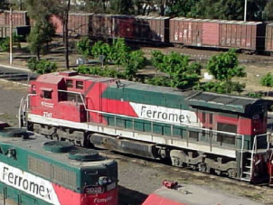 Llaman a colaborar en seguridad