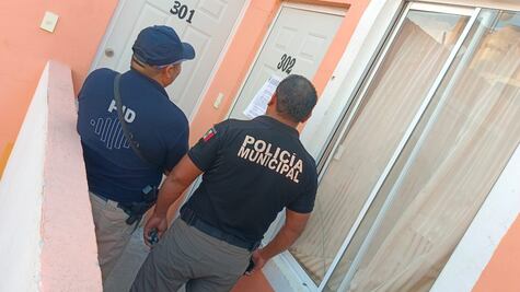 Detienen a ladrón conocido como "El Santi" en Tequisquiapan