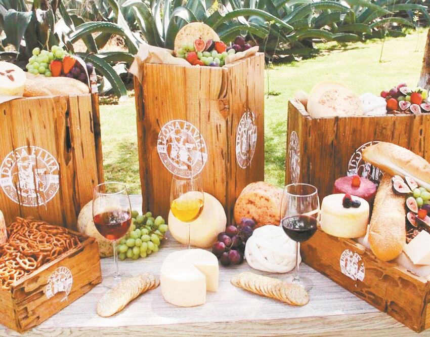 Foto: Archivo. El Universal