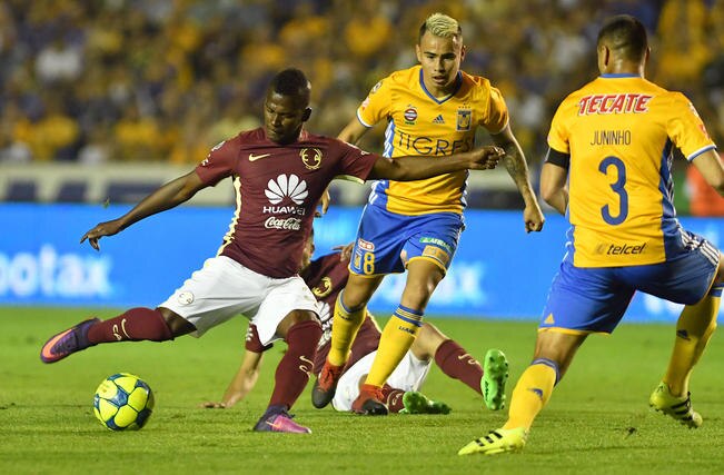 Sólo quedan dos boletos a Liguilla