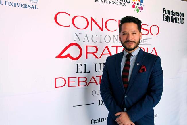 Foto: Guillermo González