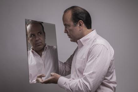 “Espejismos”, reencuentro y acercamiento con votantes