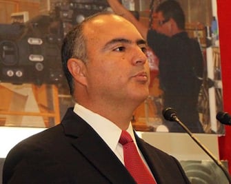 Alcaldías solicitan rescate financiero