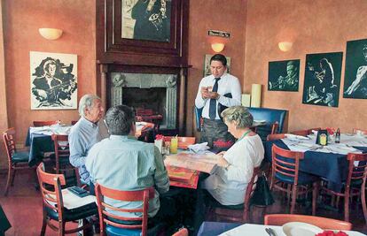 #QuédateEnCasa. Piden no celebrar Día del Padre