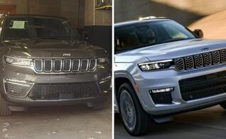 Sheinbaum reacciona a compra de nueve camionetas de lujo para ministros de la SCJN; "todo tiene que informarlo la Corte", dice