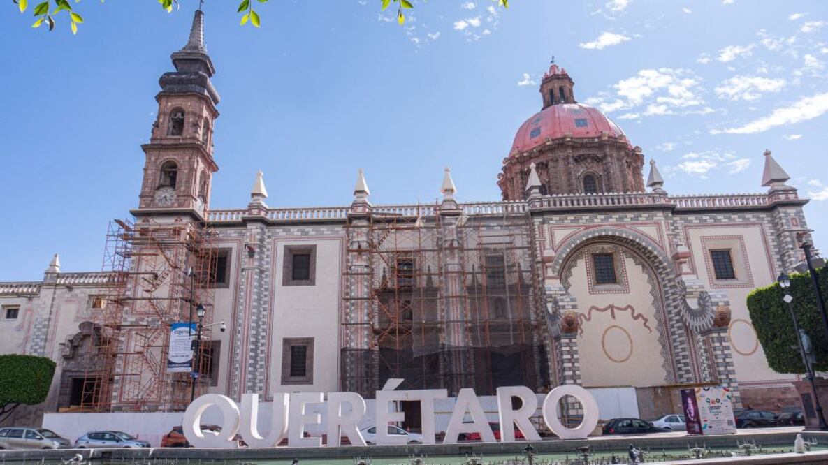 Foto: Fernando Camacho