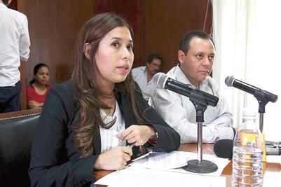 Indereq, en busca de autonomía