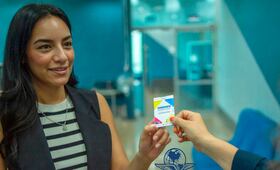 Un viaje a cada municipio con Pasaporte Querétaro