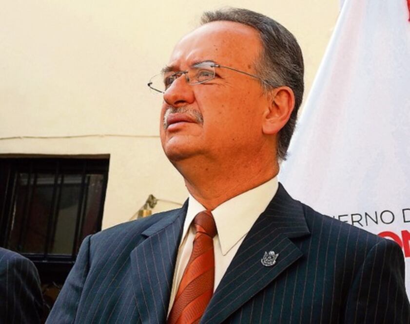 Sin resolver, asesinato de aficionado