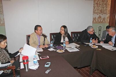 Reconocerán a queretana con medalla “Sor Juana”