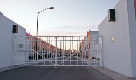 Piden atender iniciativa de reforma al Código Urbano