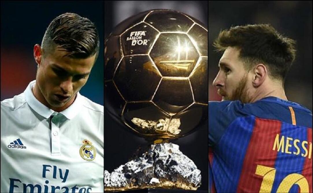 Foto: Archivo El Universal