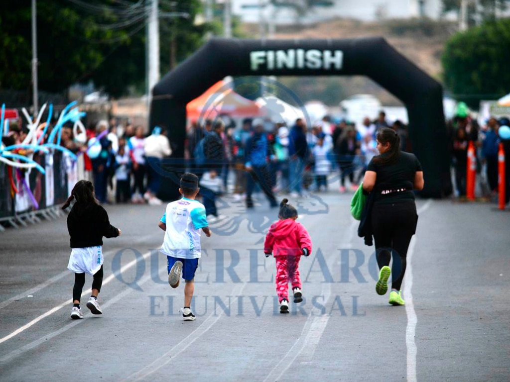 FOTO. FERNANDO CAMACHO