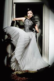 Pide al tiempo que vuelva