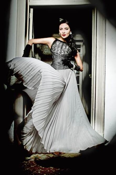 Pide al tiempo que vuelva