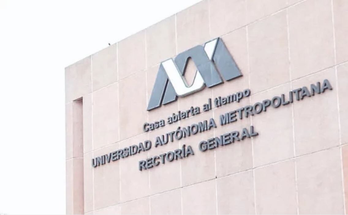Alumna de la UAM pierde oportunidad de estudiar en la NASA por huelga