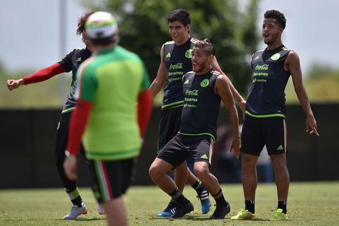 Hermosillo ve en EU a un “trabuco”