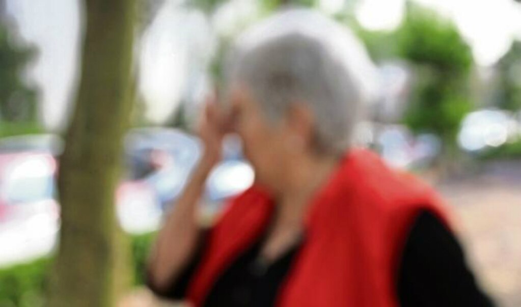 Violencia. Avanza Alerta de Género en México